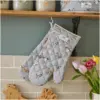 Cooksmart Hen House Gaunlets Pack of 2