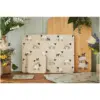 Cooksmart Highland Sheep Placemats Pack of 4