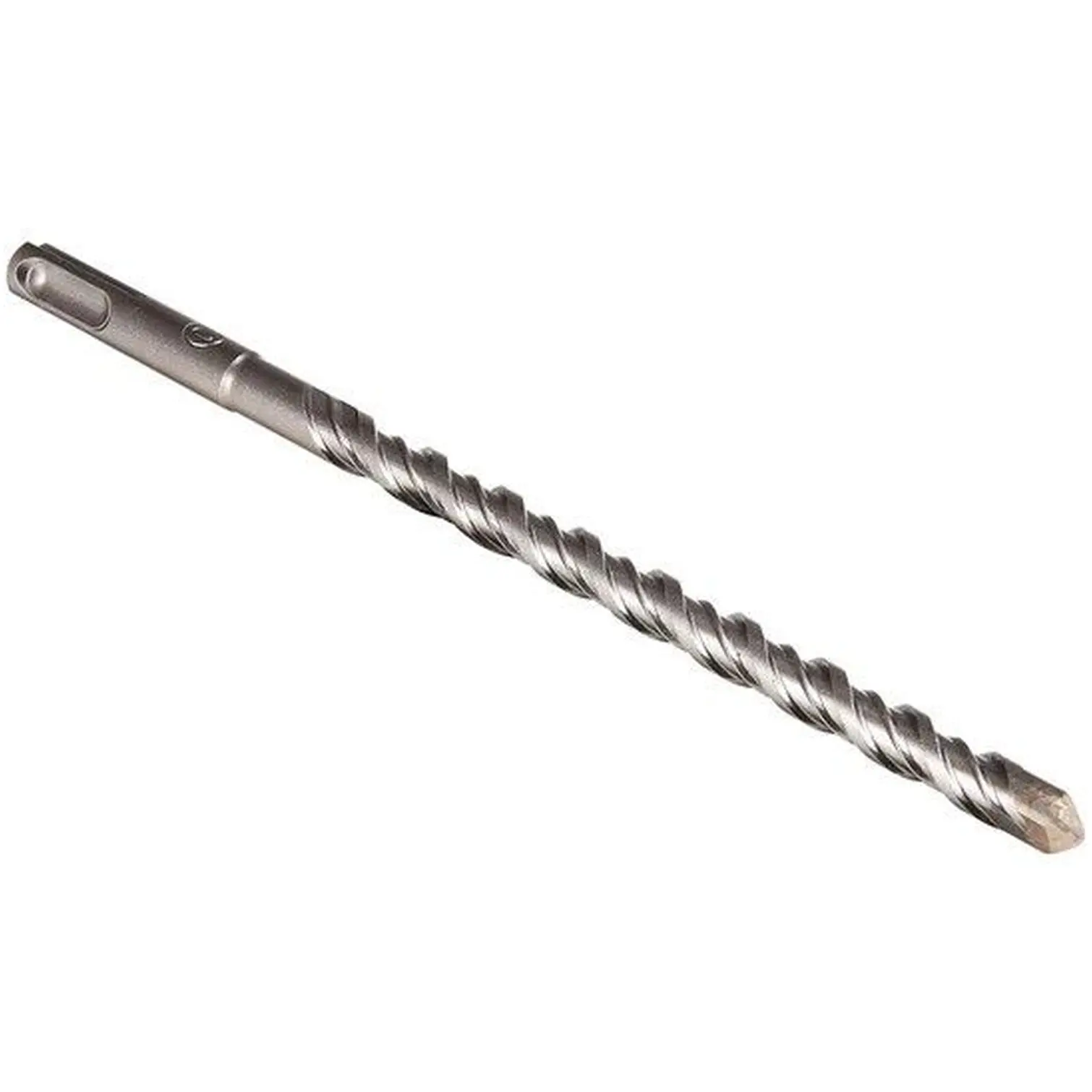 Am-Tech SDS Drill Bit 10 x 210mm