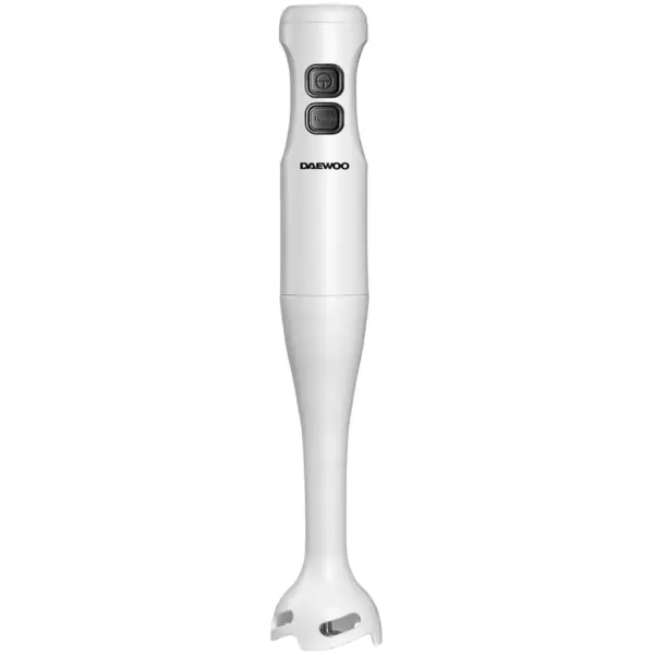 Daewoo SDA2869 Hand Blender 350W