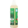 DP Pure Liquid Soap 750ml