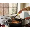 Joseph Joseph Duo Utensil Set 3 Piece