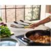 Joseph Joseph Duo Utensil Set 3 Piece