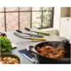Joseph Joseph Duo Utensil Set 3 Piece