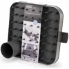 Joseph Joseph Duo Extending Steel Dishrack