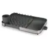 Joseph Joseph Duo Extending Steel Dishrack