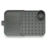 Joseph Joseph Duo Extending Steel Dishrack