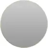 Mirror Round Shape 75cm