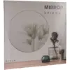 Mirror Round Shape 75cm