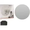 Mirror Round Shape 75cm