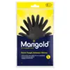 LRC0016_1 Marigold Extra Tough Outdoor Large