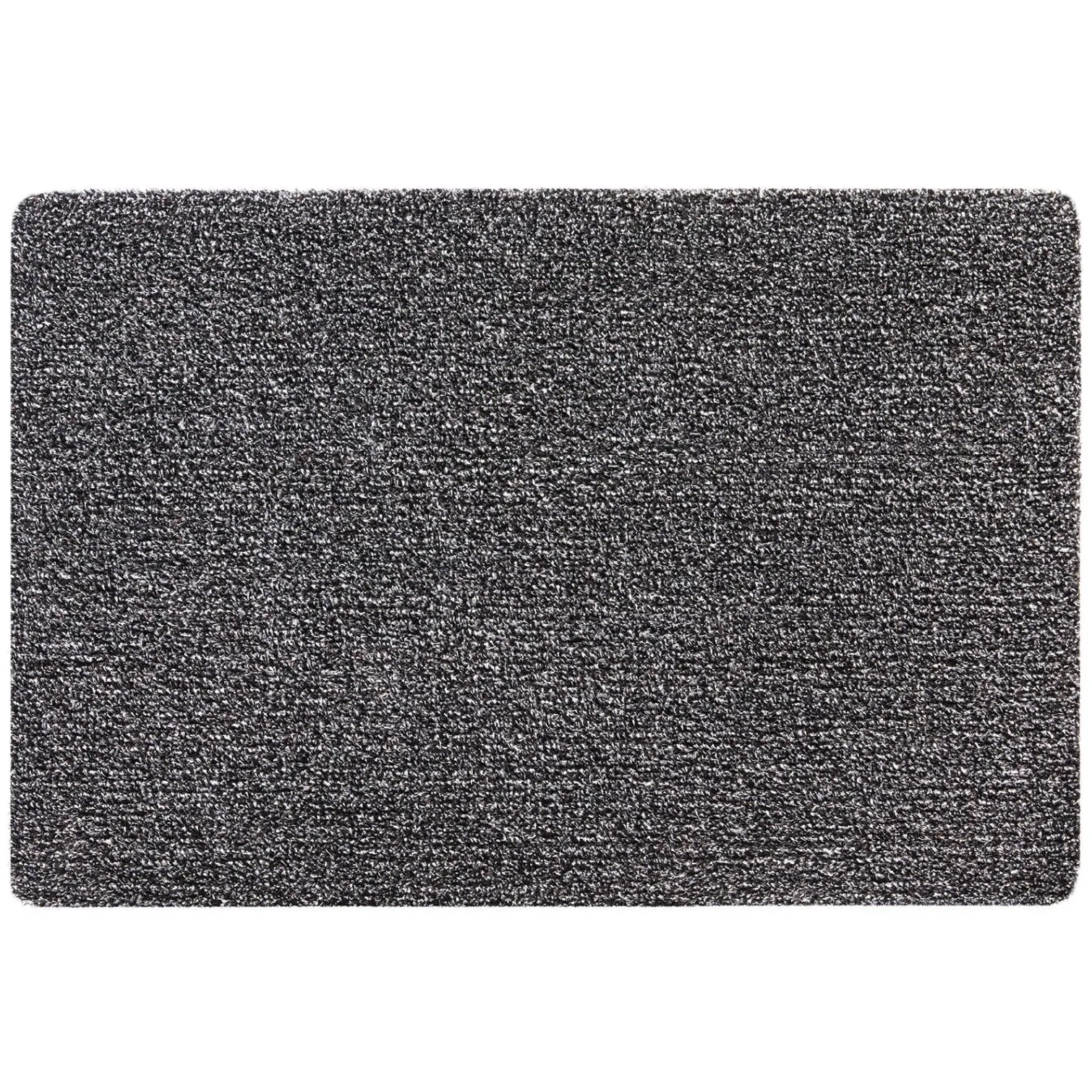 My Mat Charcoal Mat 50x75cm