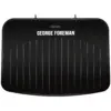 PIF0305 George Foreman Large Grill
