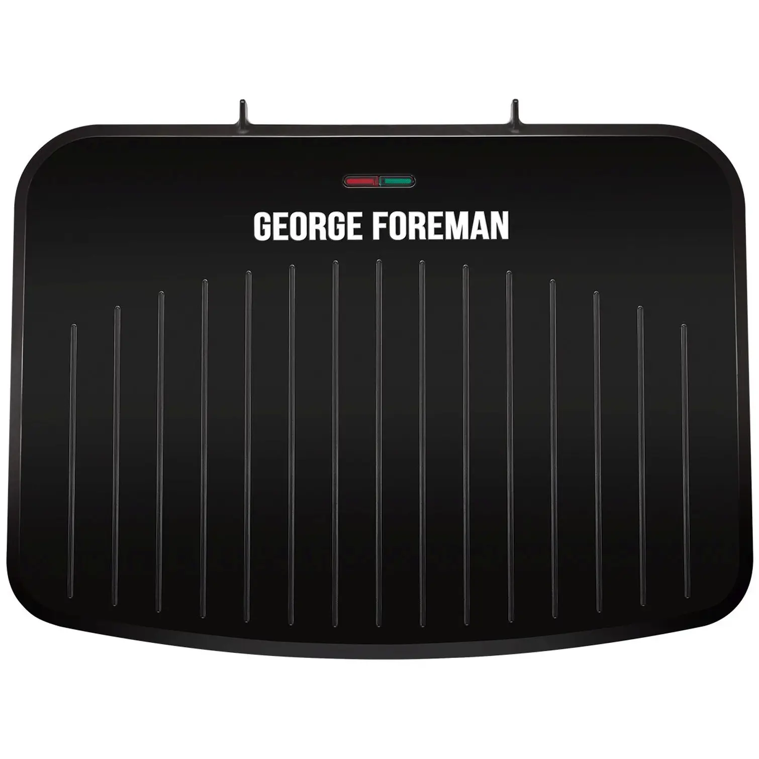 PIF0305 George Foreman Large Grill