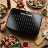 PIF0305_3 George Foreman Large Grill