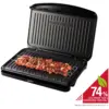 PIF0305_9 George Foreman Large Grill