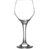 Ravenhead Majestic Red Wine Glasses 42cl 4 Pack