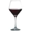Ravenhead Majestic Red Wine Glasses 42cl 4 Pack