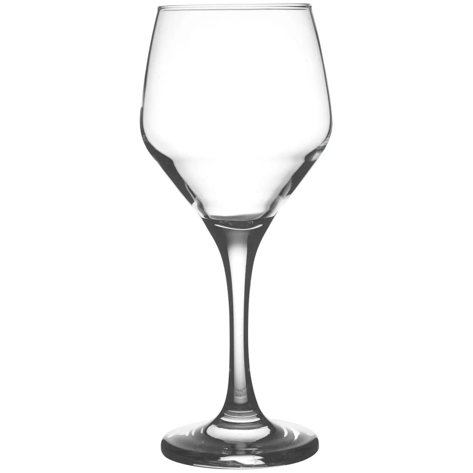 Ravenhead Majestic White Wine Glasses 30cl 4 Pack