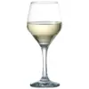 Ravenhead Majestic White Wine Glasses 30cl 4 Pack