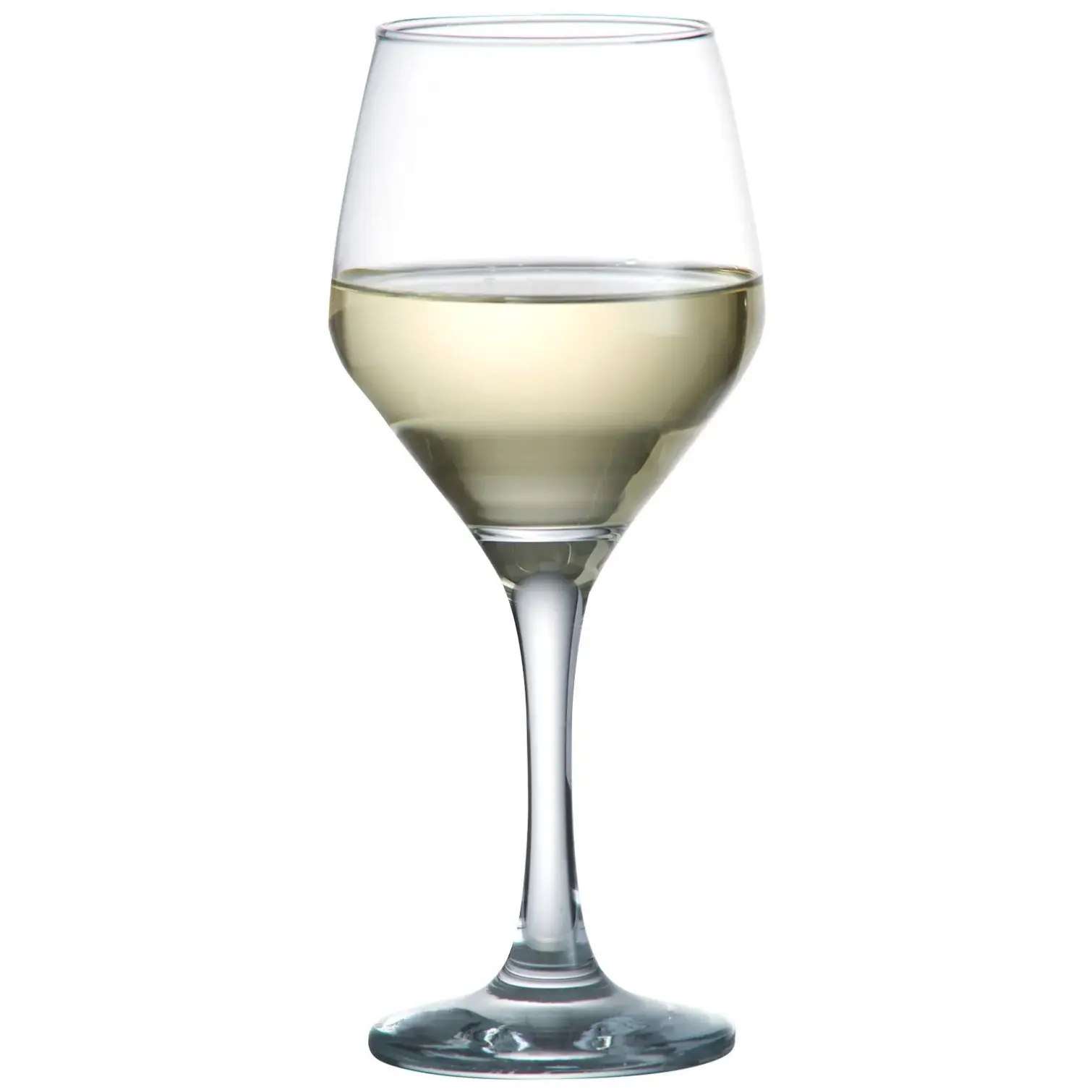 Ravenhead Majestic White Wine Glasses 30cl 4 Pack