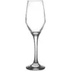 Ravenhead Majestic Flute Glasses 21cl 4 Pack