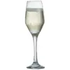 Ravenhead Majestic Flute Glasses 21cl 4 Pack