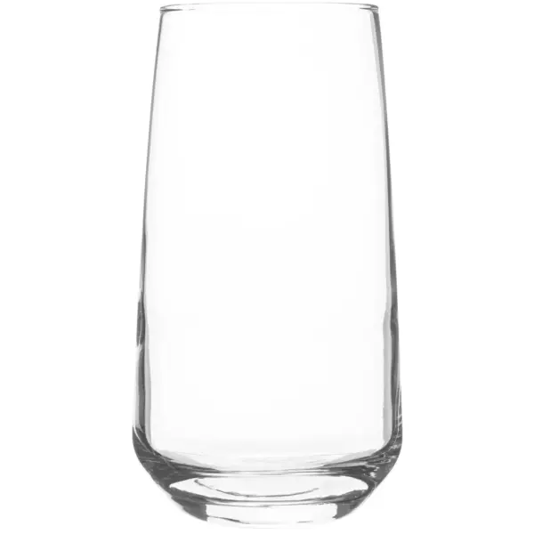 Ravenhead Majestic Hiballs 38cl 4 Pack