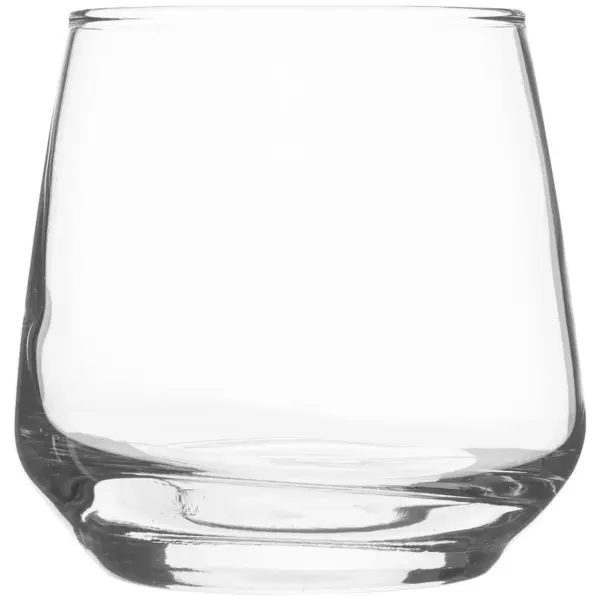 Ravenhead Majestic Mixers 31cl 4 Pack