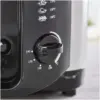 RKW0069_3 Tower Square Fryer Black 2ltr