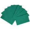 Aluminium Oxide Assorted 10pk 230mmX140mm