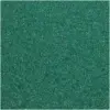 Aluminium Oxide Assorted 10pk 230mmX140mm