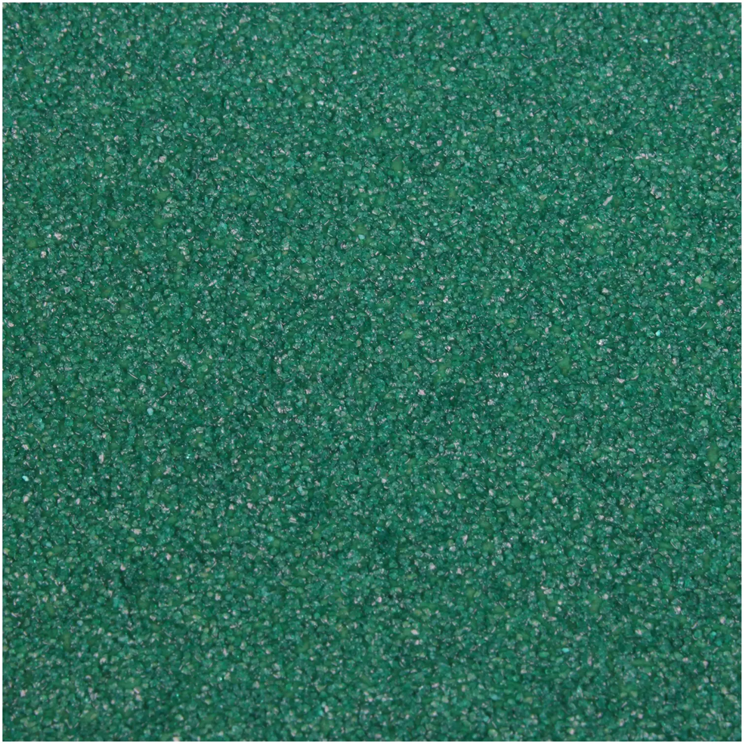 Aluminium Oxide Assorted 10pk 230mmX140mm