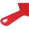 Fit For The Job 3pc Plastic Scraper Set