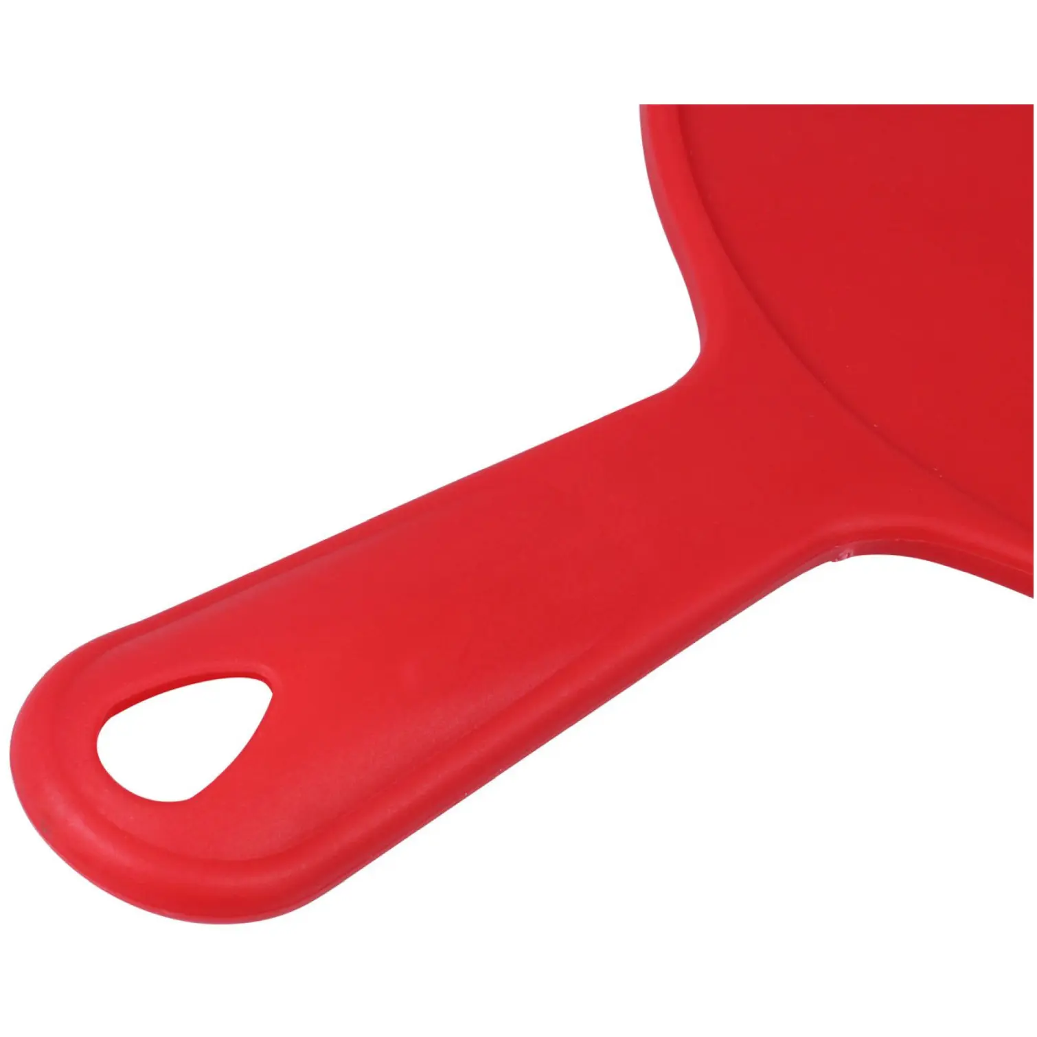 Fit For The Job 3pc Plastic Scraper Set