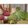 Smart Garden Leaf Shine Gloves
