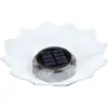SMA0849 Smart Garden Bloom Line Fence & Wall Decor PK2