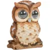 Smart Garden Blinkin Owl Large