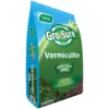 Westland Vermiculite 10ltr