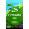 Westland Vermiculite 10ltr