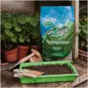 Westland Vermiculite 10ltr