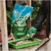 Westland Vermiculite 10ltr