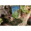 Westland Vermiculite 10ltr