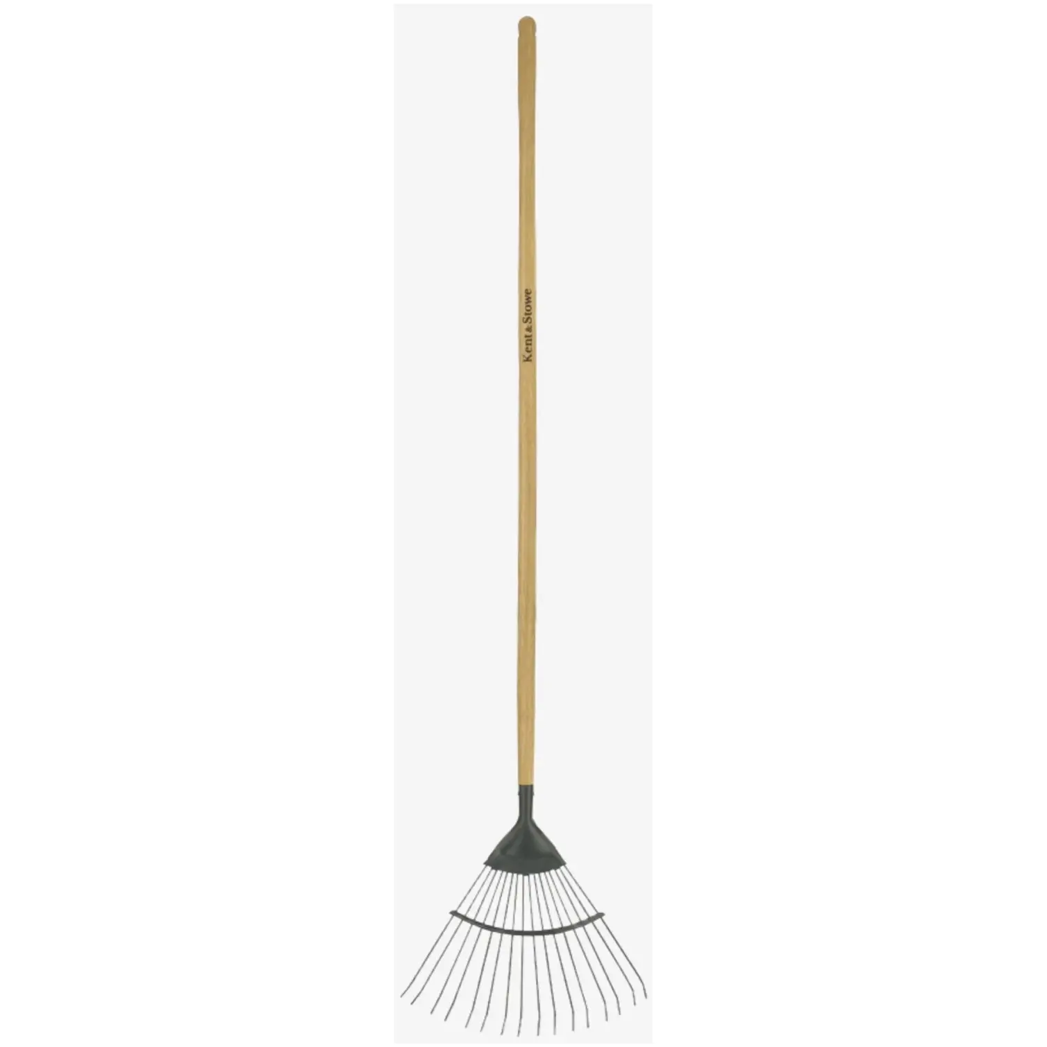 WTD1015 Kent & Stowe Lawn Rake