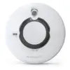 FireAngel Pro Interlinked Smoke Alarm