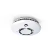 FireAngel Pro Interlinked Smoke Alarm