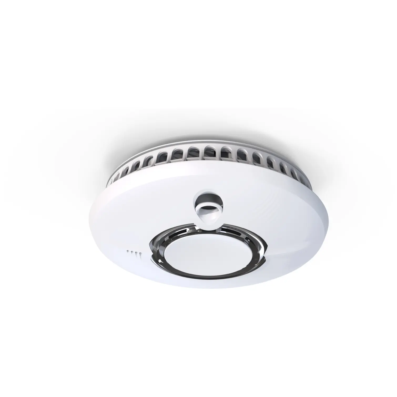FireAngel Pro Interlinked Smoke Alarm
