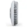 FireAngel Pro Interlinked Smoke Alarm