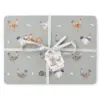 Cooksmart Hen House Lane Placemats Pack of 4
