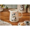 Cooksmart Highland Sheep Small Jug